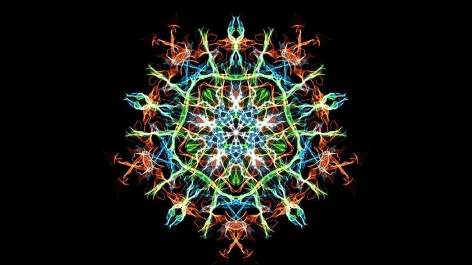 你见过最无用的节俭行为是什么？