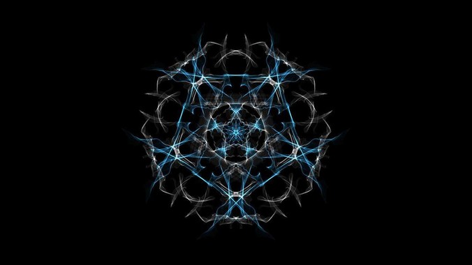 作为独立开发者，有哪些可以分享的经验？