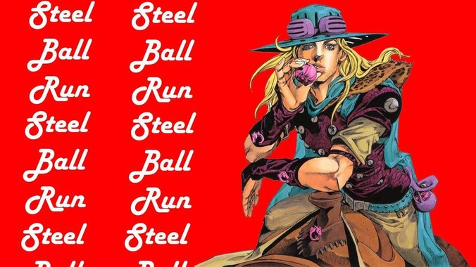 PHP现在真的已经过时了吗？