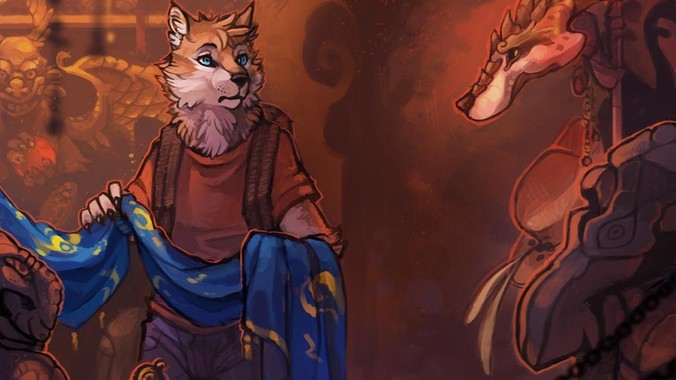 入手NAS能不能满足以下需求？