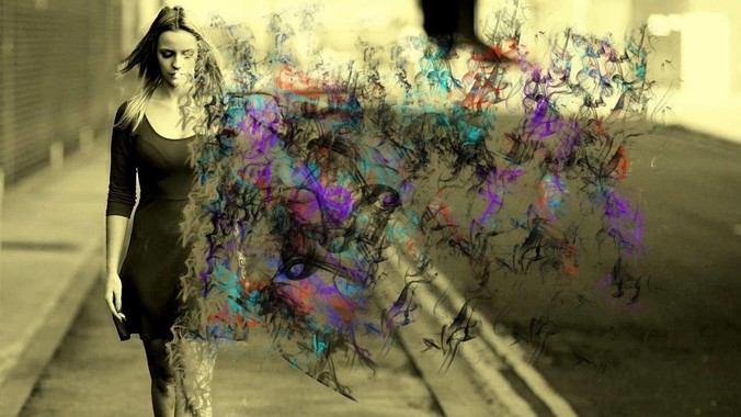 字节引入Rust是否代表J***a的缺点Go也没解决？