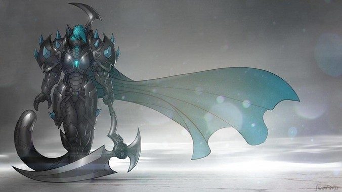 请问一下图中***的名字，谢啦？