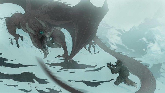 PHP现在真的已经过时了吗？