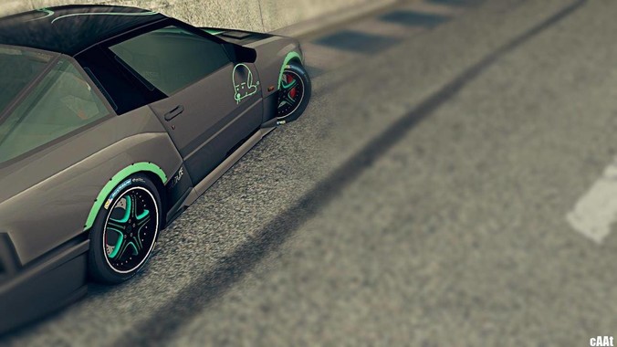 为什么中国红十字会腐败这么严重？