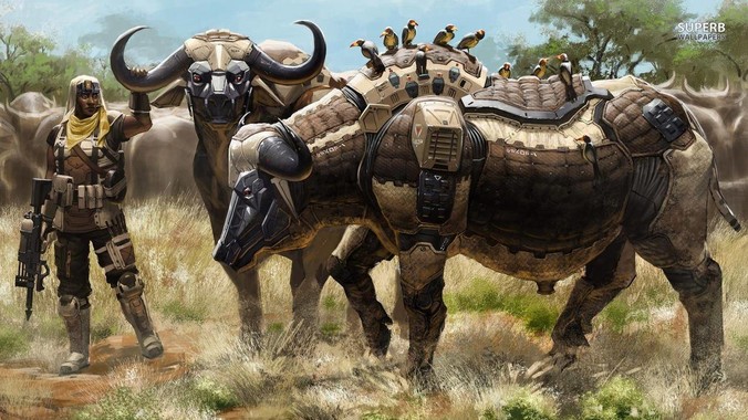 银行股为什么大涨几年？