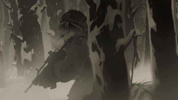 &ldquo;哨兵模式&rdquo;涉嫌泄密，你支持封杀特斯拉吗？