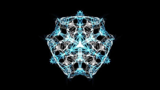 ***后期用什么软件把抖动调好？