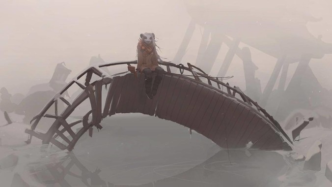 如何自学计算机编程？