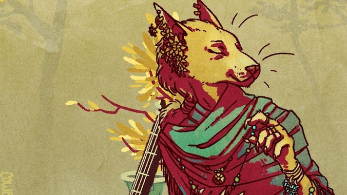 前端是不是快没了？