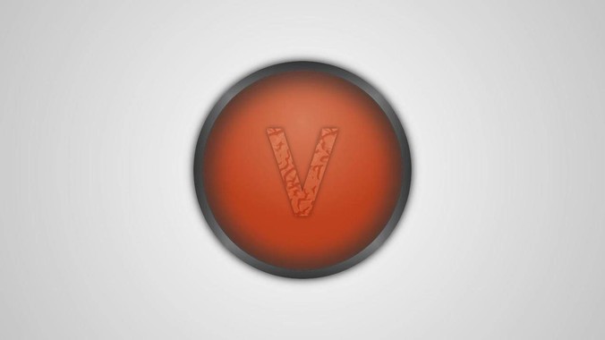 各位都在用Docker跑些什么呢？