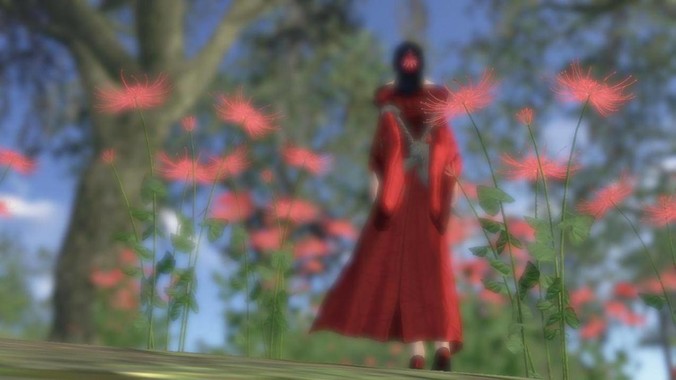 为什么要使用 Go 语言？Go 语言的优势在哪里？