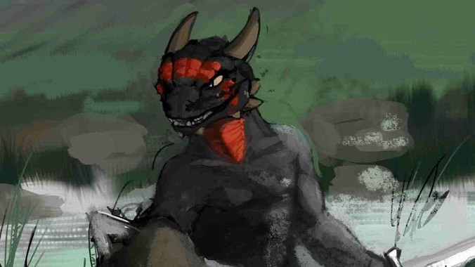 OpenClaw 之后，AI 创业的逻辑变了_Agent_龙虾_Friday