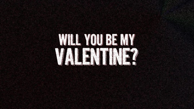 为什么小公司留不住人?