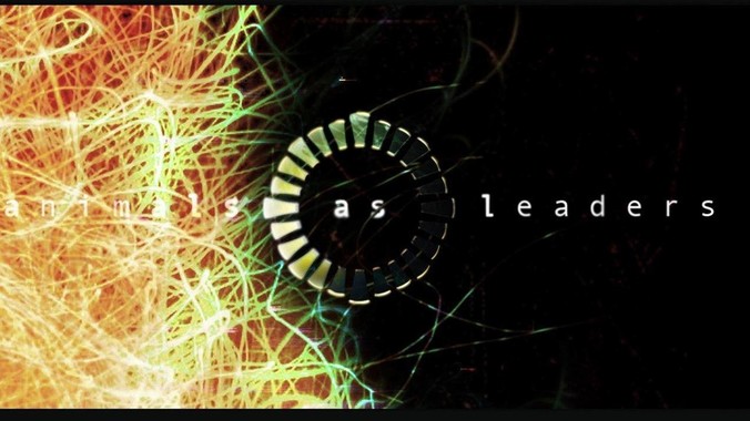 如果SSD硬盘闲置很多年，内部数据会不会丢失？